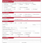 South Indian Bank Account Opening Form Download 2022 2023 Courses Ind In