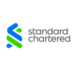Standard Chartered 2021 Logo Vector For Free Download
