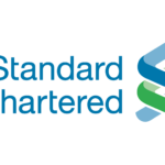 Standard Chartered Bank Logo Vector Format Cdr Ai Eps Svg PDF PNG