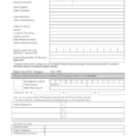 Standard Chartered Bank RTGS Form Download Pdf 2021 2022 StudyChaCha