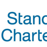Standard Chartered Bank Suntec Opening Hours