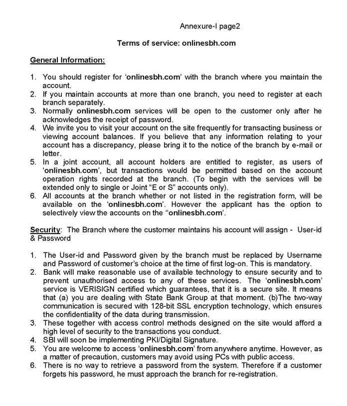State Bank Of Hyderabad Net Banking Form PDF 2021 2022 EduVark