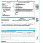 State Bank Of India New Account Opening Form Download 2023 2024