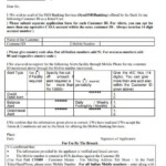 Syndicate Bank SMS Alert Application Form 2021 2022 Student Forum