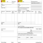 Vijaya Bank Rtgs Form Fill Online Printable Fillable Blank PdfFiller